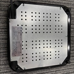 ★レトロ★電気保温トレーの画像