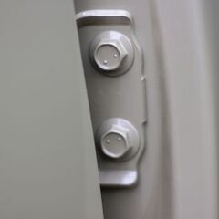 工業製品塗装、組立　マイカーOK　土日祝休み　の画像