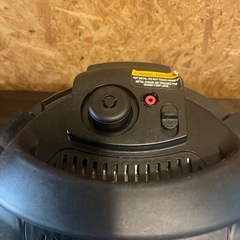 電子圧力鍋の画像