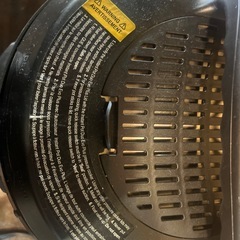 電子圧力鍋の画像