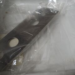 おでん鍋、未使用品、保温プレート付きの画像