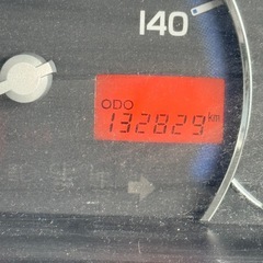 ムーヴコンテ　エアコン効きますの画像