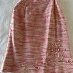 アシダジュンスーツの画像