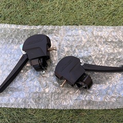 DUAL RIDER by D-Bike 
の画像