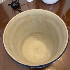 ウエッジウッド　ジャスパーウェア　　　
の画像