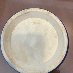 ウエッジウッド　ジャスパーウェア　　　
の画像