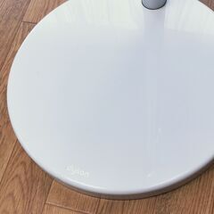 美品 ダイソン dyson 充電スタンド 掃除機の画像