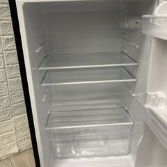 MKT1107101 ハイアール 130L 冷蔵庫 一人暮らし 小型の画像