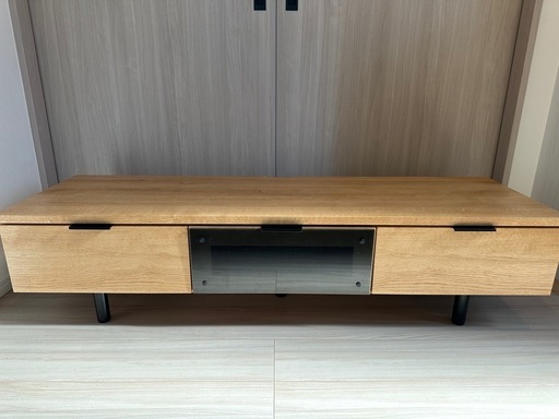 テレビ台（テレビボード）