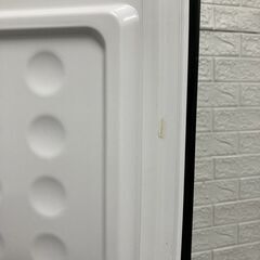 MKT1107101 ハイアール 130L 冷蔵庫 一人暮らし 小型の画像