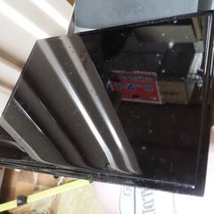 筆箱、木箱、未使用品、入れ物の画像