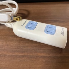 コンセントの画像