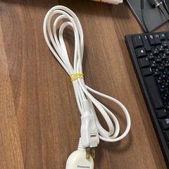 コンセントの画像