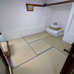 即日入金可能【急募｜11/15(土) 11/16(日)｜1回3,500円】池袋エリアで清掃対応可能な方！の画像