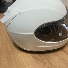 KABUTO RT33 Mサイズの画像