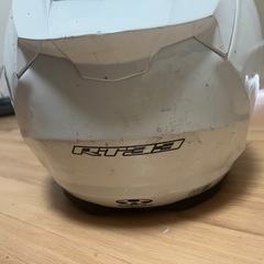 KABUTO RT33 Mサイズの画像