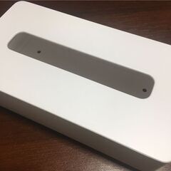 【ほぼ新品】 山崎実業(Yamazaki) コンパクト ティッシュケース ホワイト 約W21.5×D11.5×H5.5cm タワー tower ソフトパックティッシュ専用 壁面収納可の画像