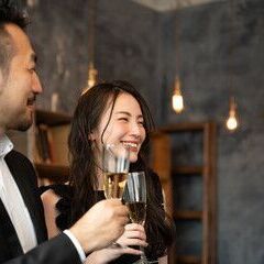 和歌山🌈既婚者のための癒しサークル「灯（あかり）」