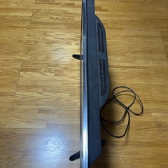32Vテレビの画像