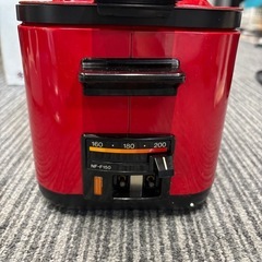 ★レトロ★未使用‼️キッチンプライヤーの画像