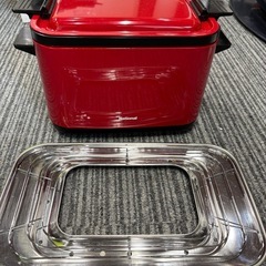 ★レトロ★未使用‼️キッチンプライヤーの画像