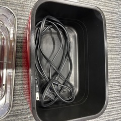 ★レトロ★未使用‼️キッチンプライヤーの画像