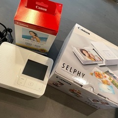 プリンターの画像