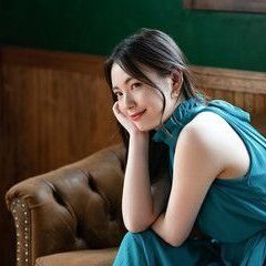 鳥取既婚者サークル💫「午後のやすらぎカフェ」