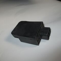 ヤマハ　アプリオ　CDIの画像