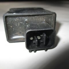 ヤマハ　アプリオ　CDIの画像