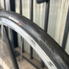 🔹ロードバイク KHS FLITE 500の画像