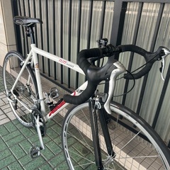 🔹ロードバイク KHS FLITE 500の画像