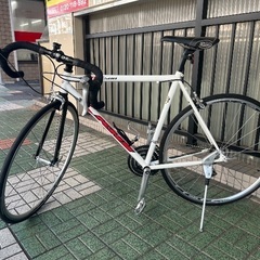 🔹ロードバイク KHS FLITE 500の画像