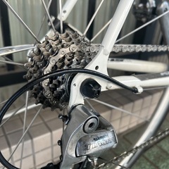 🔹ロードバイク KHS FLITE 500の画像