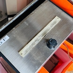 至急 要らない鉄　蛍光灯、ポスト7個の画像