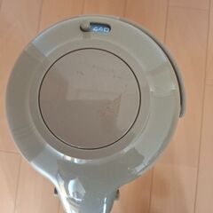 保温ポットの画像