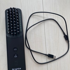 Brighte ELEKI BRUSH プラス　エレキブラシ  の画像