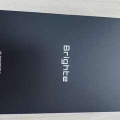 Brighte ELEKI BRUSH プラス　エレキブラシ  の画像