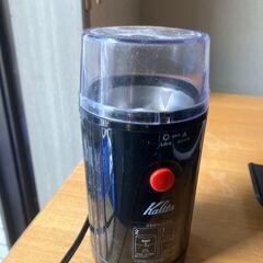 複数の古い家具＆電化製品を『無料で 全部 引き取って』欲しい　 ※全部読んでから納得された方の画像