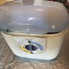 複数の古い家具＆電化製品を『無料で 全部 引き取って』欲しい　 ※全部読んでから納得された方の画像