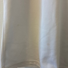 ルコックTシャツの画像