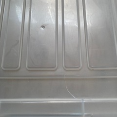 収納ケースの画像