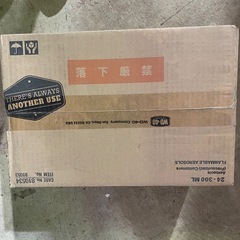 WD40 300ml 24本の画像