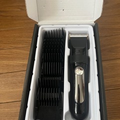 クリッパーの画像