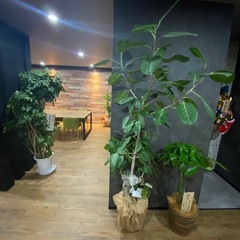  【事務パート募集｜週3日～OK・家庭との両立もしやすい職場です】の画像