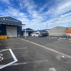  【事務パート募集｜週3日～OK・家庭との両立もしやすい職場です】の画像