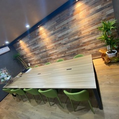  【事務パート募集｜週3日～OK・家庭との両立もしやすい職場です】の画像