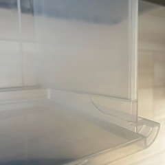 衣装ケース(1個〜最大6個)の画像