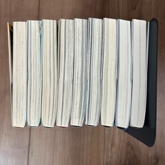 【美品 全巻セット】GTO SHONAN 14DAYS 全9巻セットの画像