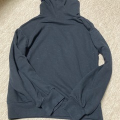 アルジーパーカーの画像